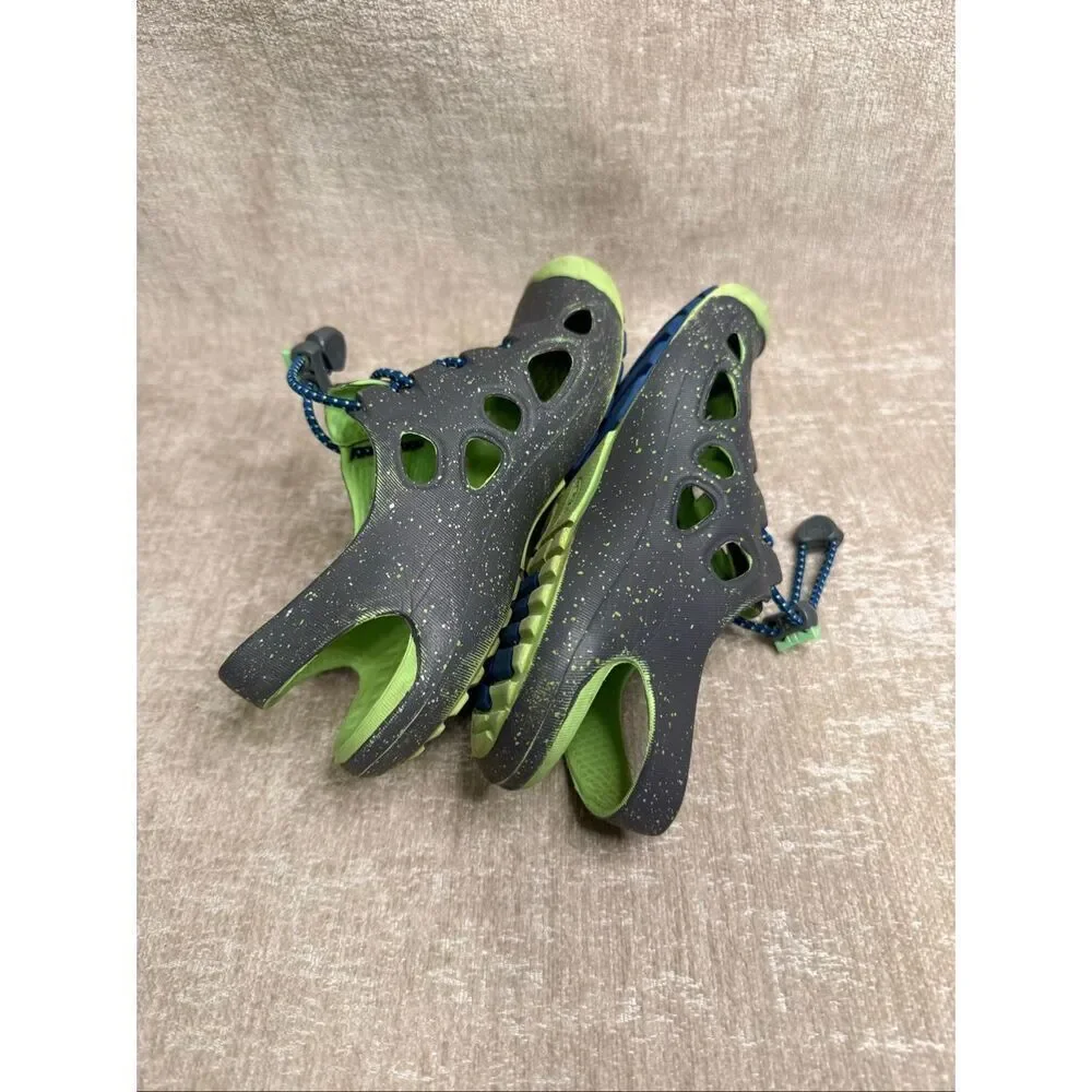 Keen kids rio